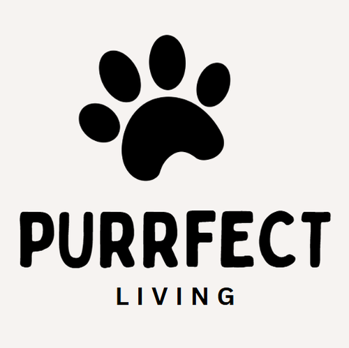 Purrfect Living